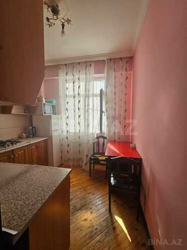 Satılır 3 otaqlı yeni tikili 70 m², Masazır q., photo 7 from 13