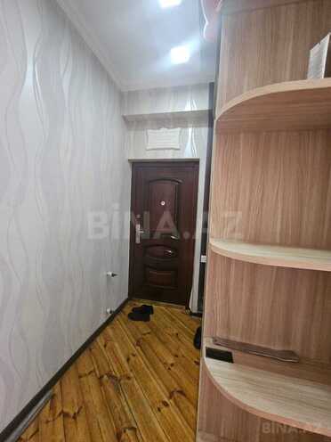 Satılır 3 otaqlı yeni tikili 70 m², Masazır q., photo 11 from 13
