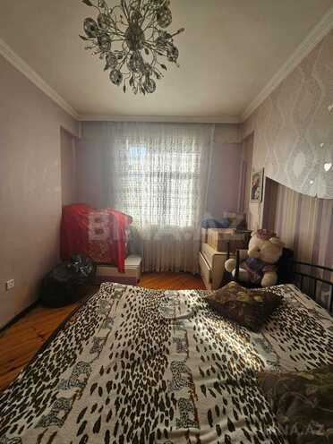 Satılır 3 otaqlı yeni tikili 70 m², Masazır q., photo 4 from 13