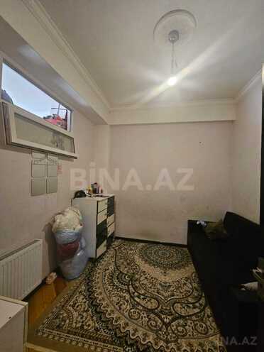 Satılır 3 otaqlı yeni tikili 70 m², Masazır q., photo 6 from 13