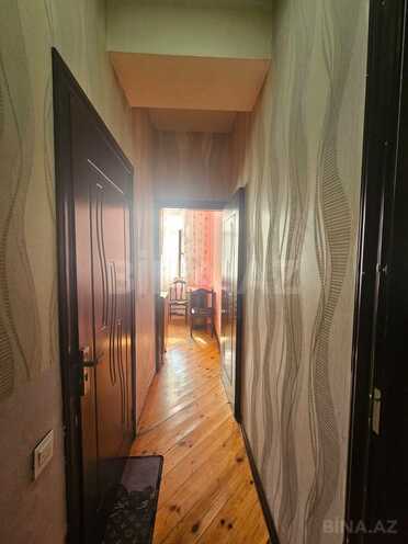 Satılır 3 otaqlı yeni tikili 70 m², Masazır q., photo 10 from 13