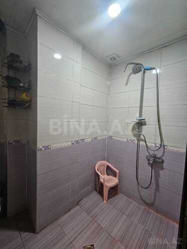 Satılır 3 otaqlı yeni tikili 70 m², Masazır q., photo 12 from 13
