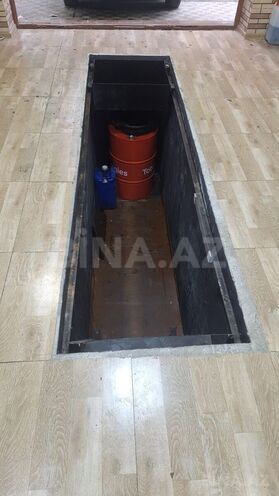 Satılır  obyekt 44 m², Binəqədi r., photo 9 from 10