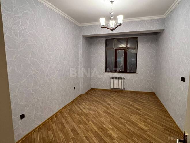 Продаётся 2-комн. вторичка 75 м², пос. Баилова, photo 3 from 9