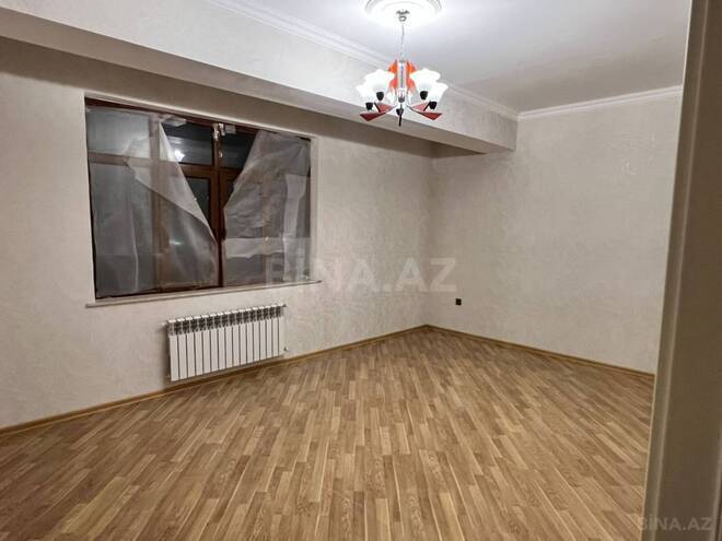 Продаётся 2-комн. вторичка 75 м², пос. Баилова, photo 1 from 9
