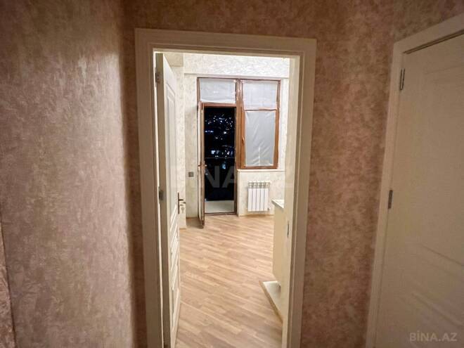 Продаётся 2-комн. вторичка 75 м², пос. Баилова, photo 5 from 9