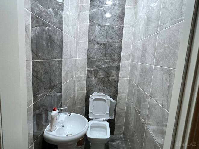 Продаётся 2-комн. вторичка 75 м², пос. Баилова, photo 8 from 9