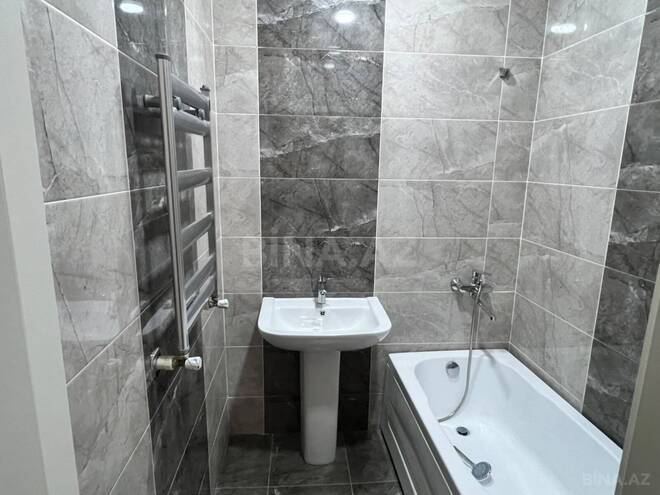 Продаётся 2-комн. вторичка 75 м², пос. Баилова, photo 7 from 9