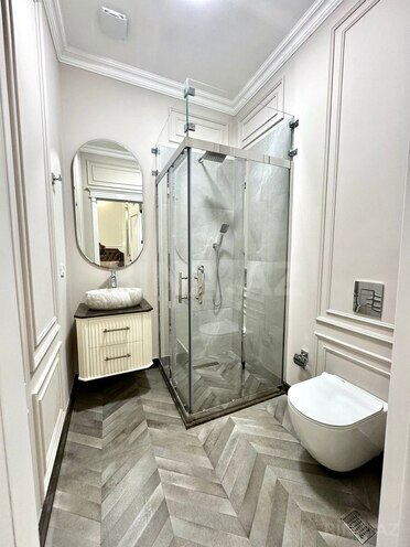 Сдаётся 5-комн. дом/дача 300 м², пос. Мардакан, photo 15 from 26
