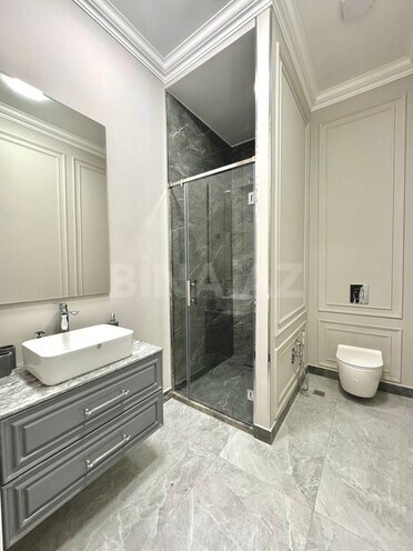 Сдаётся 5-комн. дом/дача 300 м², пос. Мардакан, photo 19 from 26