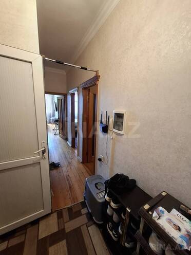 Продаётся 3-комн. новостройка 60 м², м. Насими, photo 7 from 12