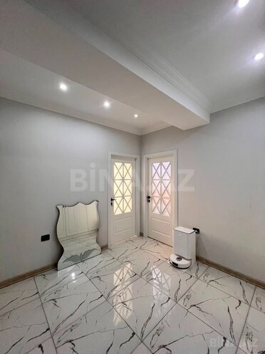 Satılır 3 otaqlı yeni tikili 85 m², Xətai r., photo 21 from 24