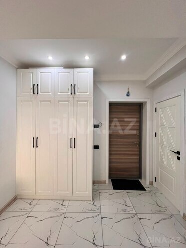 Satılır 3 otaqlı yeni tikili 85 m², Xətai r., photo 19 from 24