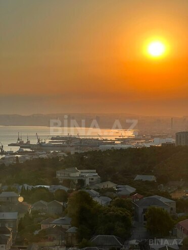 Satılır 3 otaqlı yeni tikili 85 m², Xətai r., photo 9 from 24