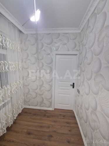 Продаётся 3-комн. вторичка 55 м², м. 20 января, photo 6 from 14