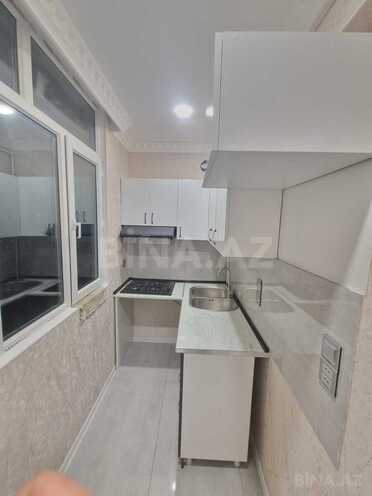Продаётся 3-комн. вторичка 55 м², м. 20 января, photo 10 from 14