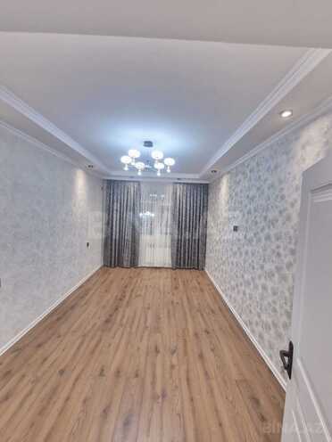 Продаётся 3-комн. вторичка 55 м², м. 20 января, photo 11 from 14