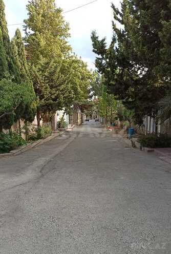 İcarəyə verilir 5 otaqlı həyət evi/bağ evi 250 m², Xətai r., photo 11 from 18