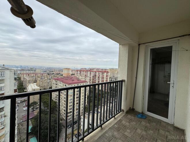 Сдаётся 3-комн. новостройка 90 м², Хатаинский р., photo 26 from 31