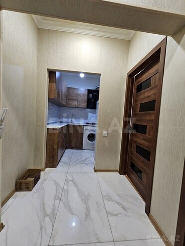 Satılır 2 otaqlı yeni tikili 53 m², photo 10 from 13