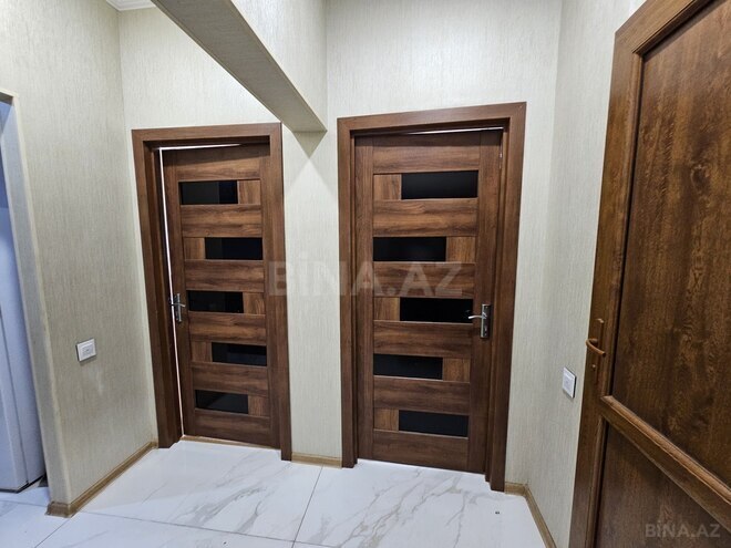Satılır 2 otaqlı yeni tikili 53 m², photo 9 from 13