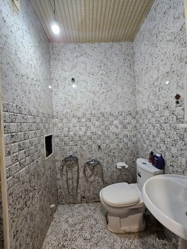 Satılır 2 otaqlı yeni tikili 53 m², photo 11 from 13