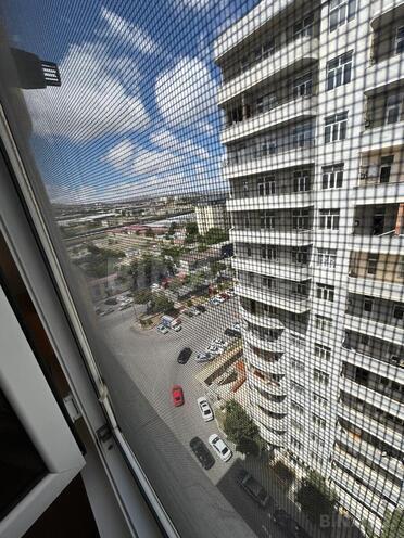 Satılır 2 otaqlı yeni tikili 65 m², Abşeron r., photo 7 from 11