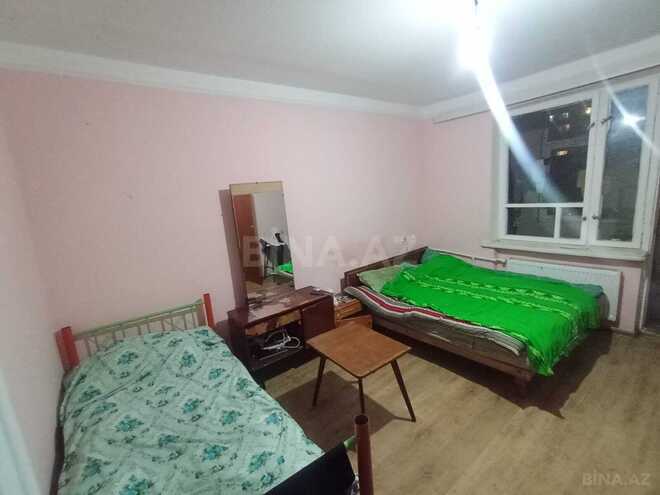 Сдаётся 3-комн. вторичка 110 м², м. Халглар Достлугу, photo 4 from 13