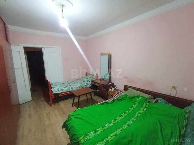 Сдаётся 3-комн. вторичка 110 м², м. Халглар Достлугу, photo 5 from 13