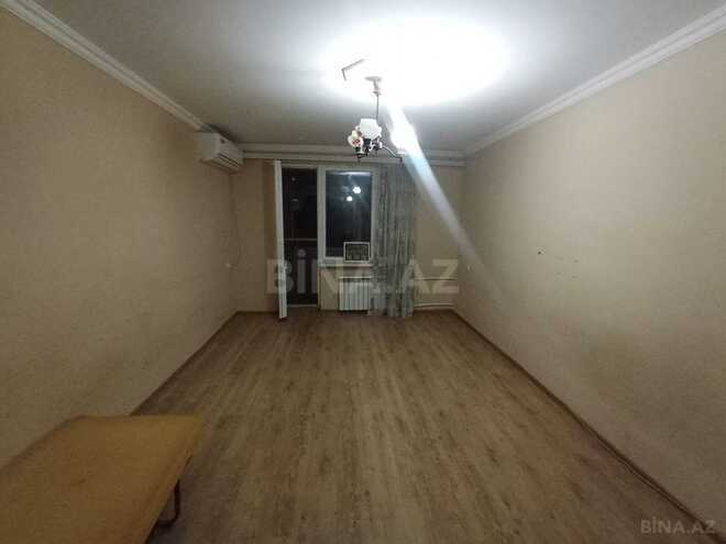 Сдаётся 3-комн. вторичка 110 м², м. Халглар Достлугу, photo 1 from 13