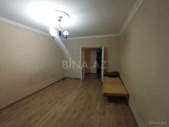 Сдаётся 3-комн. вторичка 110 м², м. Халглар Достлугу, photo 3 from 13