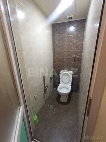 Сдаётся 3-комн. вторичка 110 м², м. Халглар Достлугу, photo 10 from 13