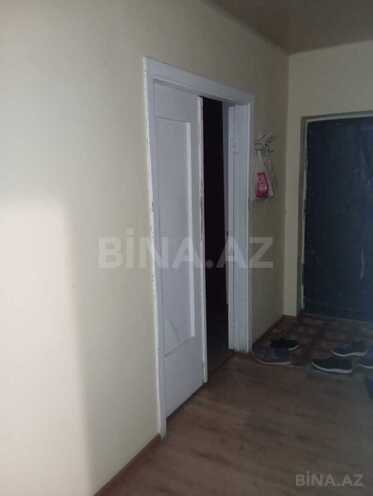 Сдаётся 3-комн. вторичка 110 м², м. Халглар Достлугу, photo 8 from 13