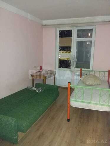 Сдаётся 3-комн. вторичка 110 м², м. Халглар Достлугу, photo 6 from 13