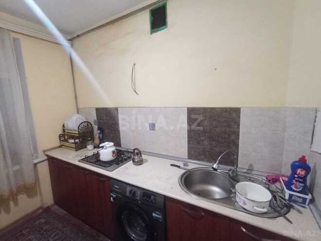 Сдаётся 3-комн. вторичка 110 м², м. Халглар Достлугу, photo 7 from 13
