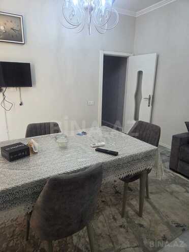 Satılır 2 otaqlı yeni tikili 68 m², Masazır q., photo 1 from 9