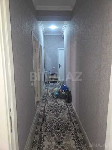 Satılır 2 otaqlı yeni tikili 68 m², Masazır q., photo 7 from 9