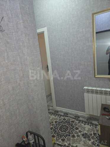 Satılır 2 otaqlı yeni tikili 68 m², Masazır q., photo 6 from 9