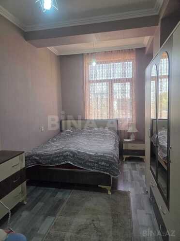 Satılır 2 otaqlı yeni tikili 68 m², Masazır q., photo 4 from 9