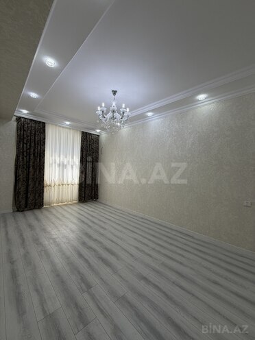 Продаётся 2-комн. новостройка 44 м², пос. Масазыр, photo 4 from 11