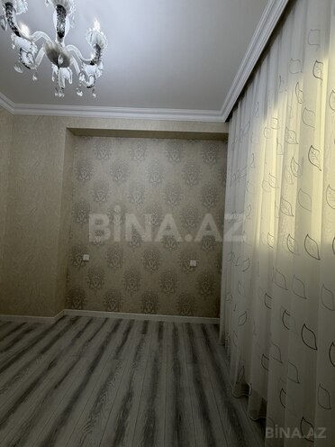 Продаётся 2-комн. новостройка 44 м², пос. Масазыр, photo 8 from 11