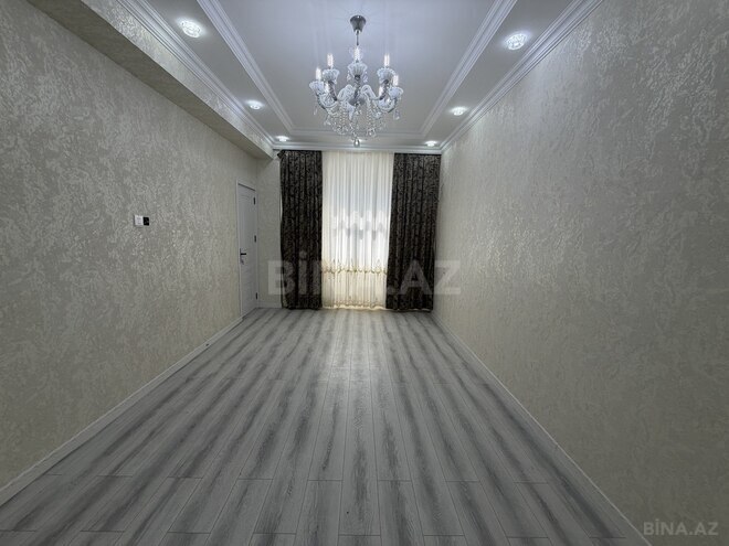 Продаётся 2-комн. новостройка 44 м², пос. Масазыр, photo 3 from 11