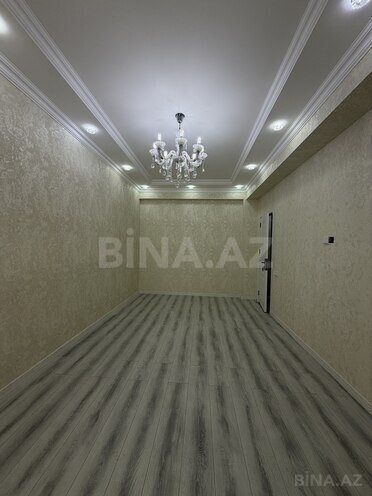 Продаётся 2-комн. новостройка 44 м², пос. Масазыр, photo 9 from 11
