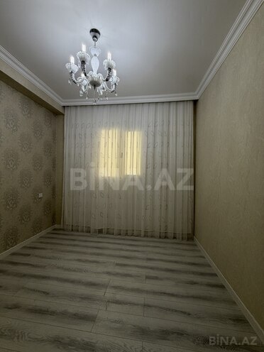 Продаётся 2-комн. новостройка 44 м², пос. Масазыр, photo 6 from 11
