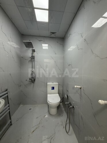 Продаётся 2-комн. новостройка 44 м², пос. Масазыр, photo 5 from 11