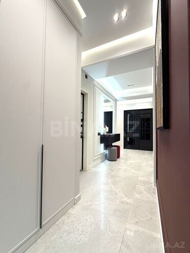 Продаётся 3-комн. новостройка 88 м², пос. Ени Ясамал, photo 12 from 22