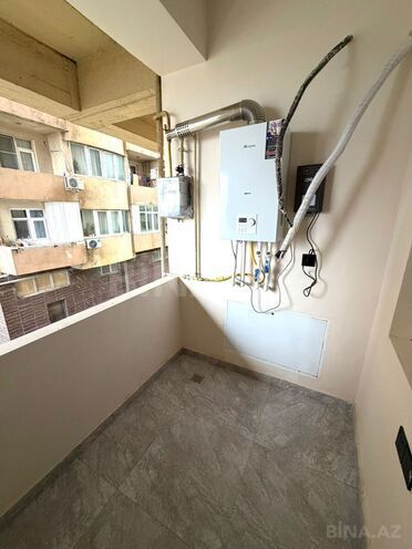 Продаётся 3-комн. новостройка 88 м², пос. Ени Ясамал, photo 20 from 22