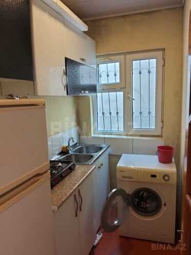 Satılır 2 otaqlı həyət evi/bağ evi 54 m², photo 4 from 10