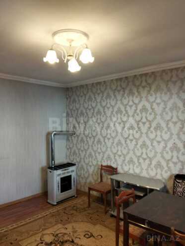 Satılır 2 otaqlı həyət evi/bağ evi 54 m², photo 6 from 10