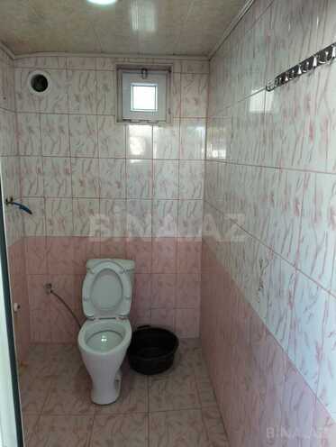 Satılır 2 otaqlı həyət evi/bağ evi 54 m², photo 5 from 10